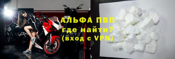 гидропоника Горно-Алтайск