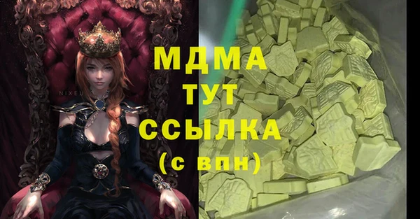 гидропоника Горно-Алтайск