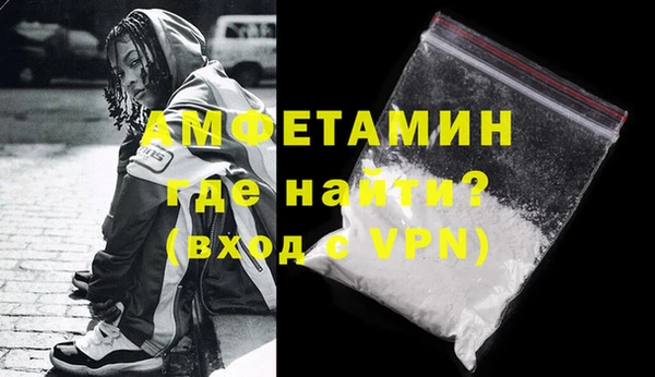 дмт Горняк