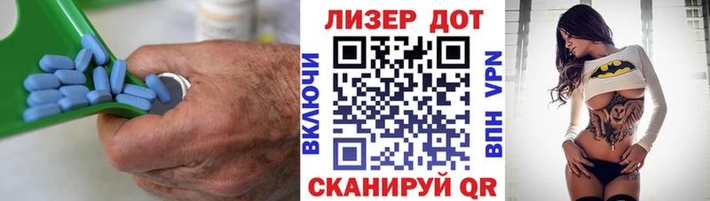 Лсд 25 экстази кислота  Сельцо 